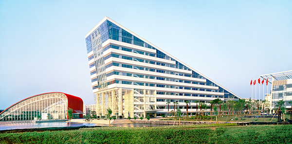 12家上市车企2019财报解读及2020业务展望