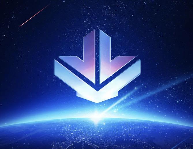 蔚来、理想公布3月销量/FF开拓B端业务 | 造车新势力这一周