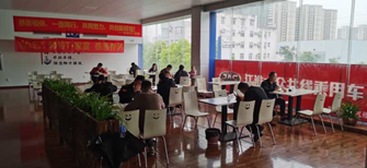 湖北车商：市场再低迷，也不会丢掉汽车销售