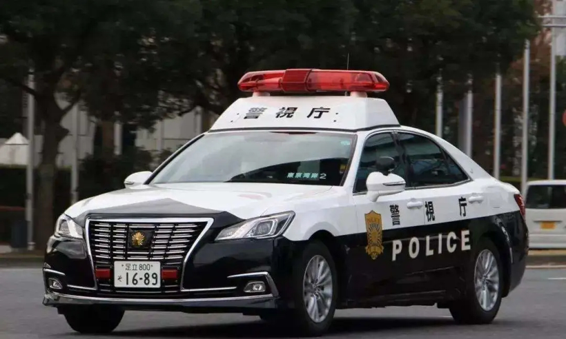 7.6S破百、造型硬朗、安全性突出，期待这辆大型高性能旗舰SUV的上市！