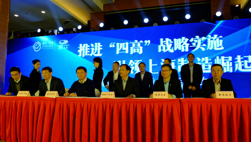 望闻问切：博郡的春天还会来吗？