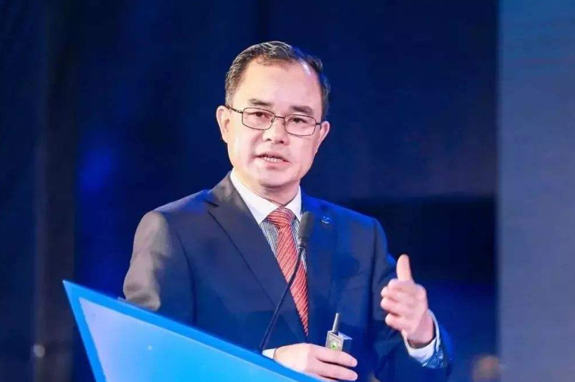 敲黑板 划重点！2020年两会新能源汽车提案汇总