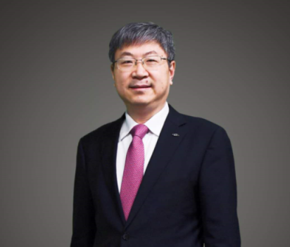 敲黑板 划重点！2020年两会新能源汽车提案汇总