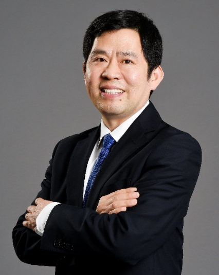 敲黑板 划重点！2020年两会新能源汽车提案汇总