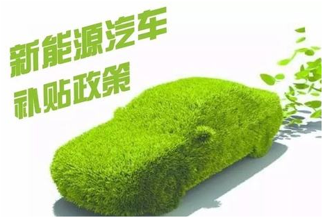 “未来机甲战士”埃安V带来新能源强悍科技力量