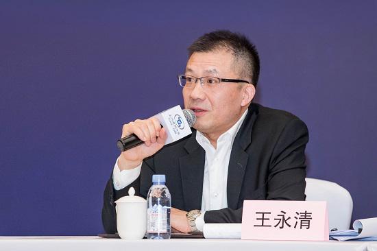 竞逐合资“一哥” 不进则退的残酷