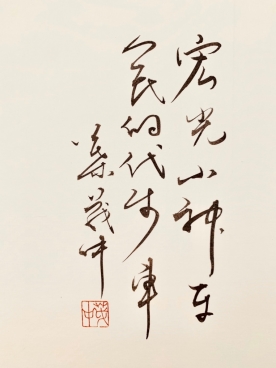 9小时内订单破千！宏光MINI电动车引发新能源国民抢购潮