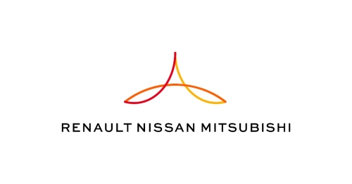 雷诺集团着眼可持续长远发展 提出转型计划