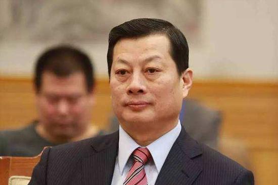谁是“绩优股”？三大“朋友圈”大佬实力PK