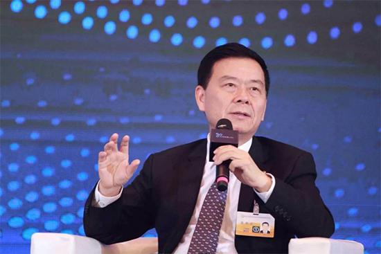 谁是“绩优股”？三大“朋友圈”大佬实力PK