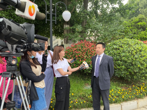 政企联动，大唐高鸿车联网商业化进程再提速