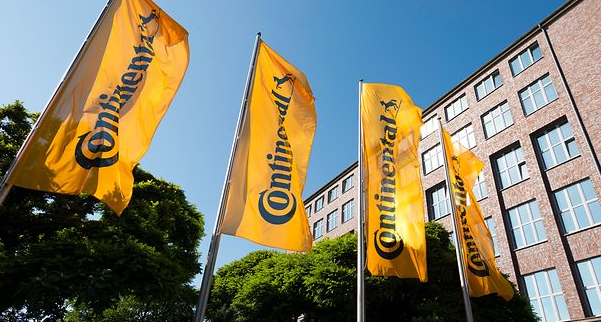 大陆CEO：需降本数亿欧元 有可能裁员