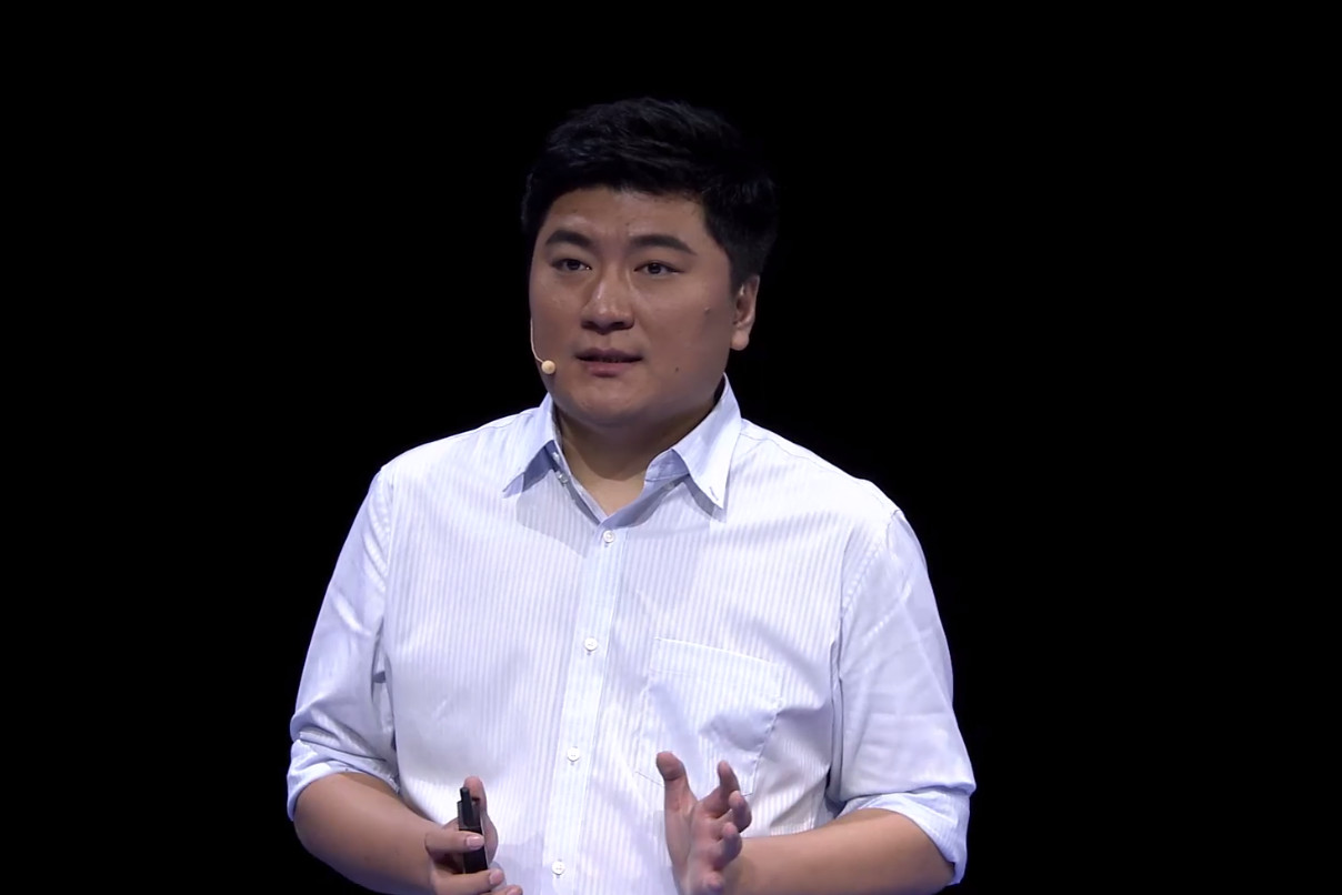 腾讯助力车企创新数字营销模式，提升销售售后服务用户体验