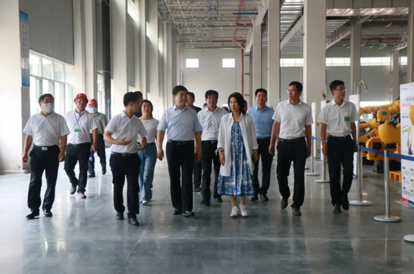 银隆否认董明珠退出，董小姐“银隆情结”会完结吗？