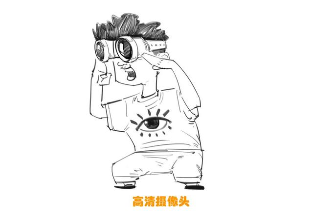 威马的自动驾驶之路 企业推动+政策导向,自动驾驶产业化提速