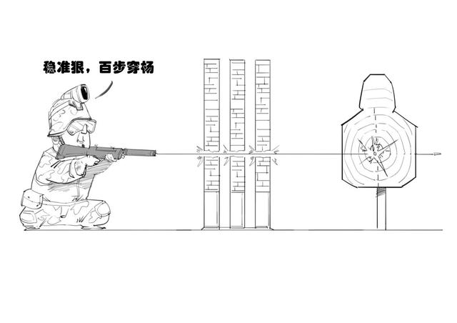 威马的自动驾驶之路 企业推动+政策导向,自动驾驶产业化提速