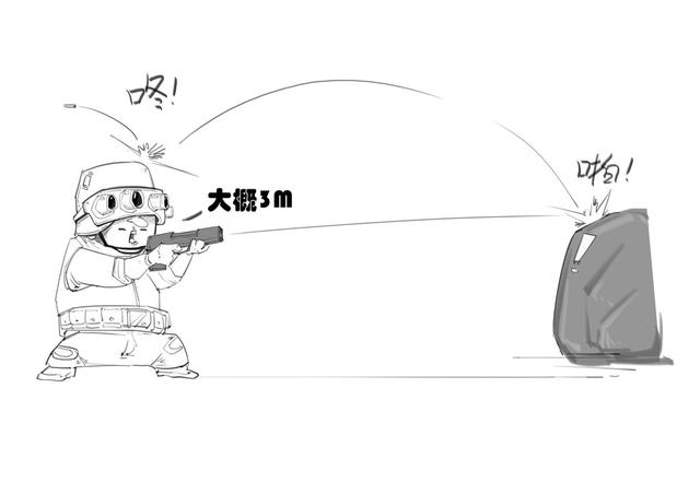 威马的自动驾驶之路 企业推动+政策导向,自动驾驶产业化提速