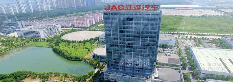 2020年上半年车市十大“爆冷”事件