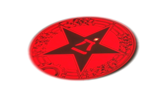 中国高端全尺寸SUV，北京BJ90 2020款正式上市