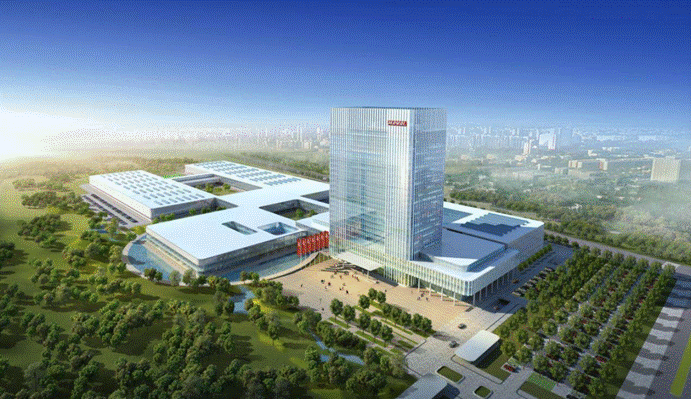 反思、反思、再反思 独一无二的魏建军