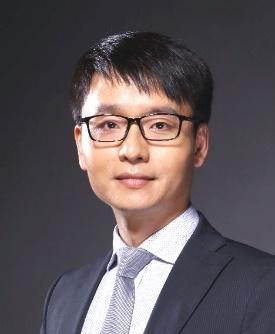 华域皮尔博格泵技术有限公司任命副总经理