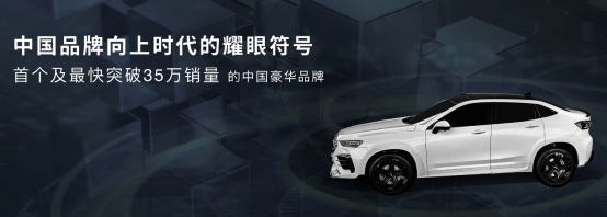 售价25.88万元全球限量300台，VV7 GT brabus|automotive极智上市