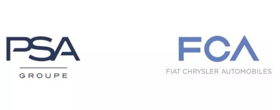 欧盟暂停调查FCA和PSA的合并案