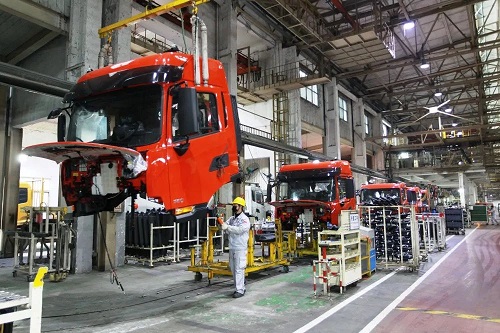 调查报告丨2020下半年车市走向预测：整体向好，乘用车继续承压
