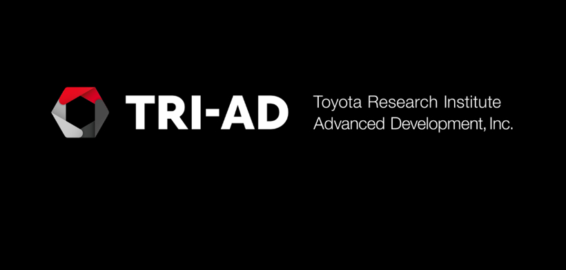 丰田TRI-AD重组为三家新公司 强化软件实力