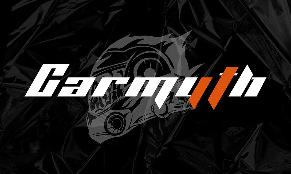 Carmyth Exhaust丨变革时代，为你而来