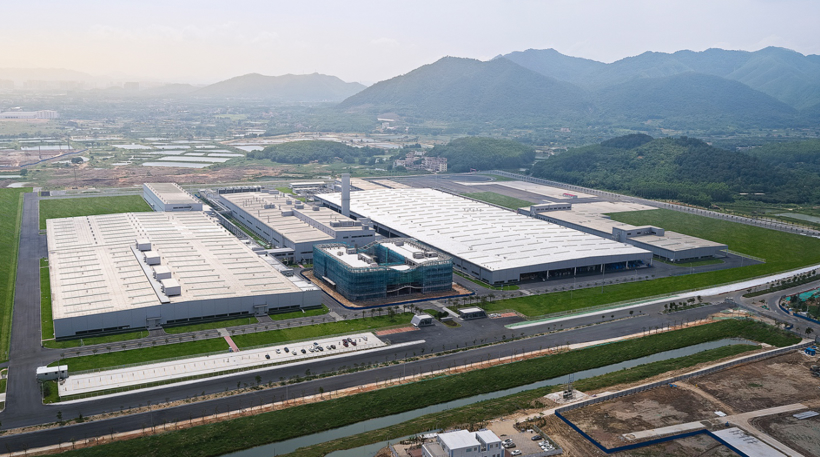 小鹏汽车7月上险量刷新今年最好成绩，G3九成都是个人用户