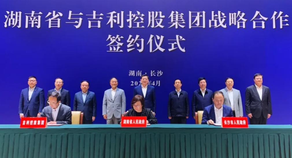 猎豹汽车无力为车主提供免费售后服务，转型之路在何方？