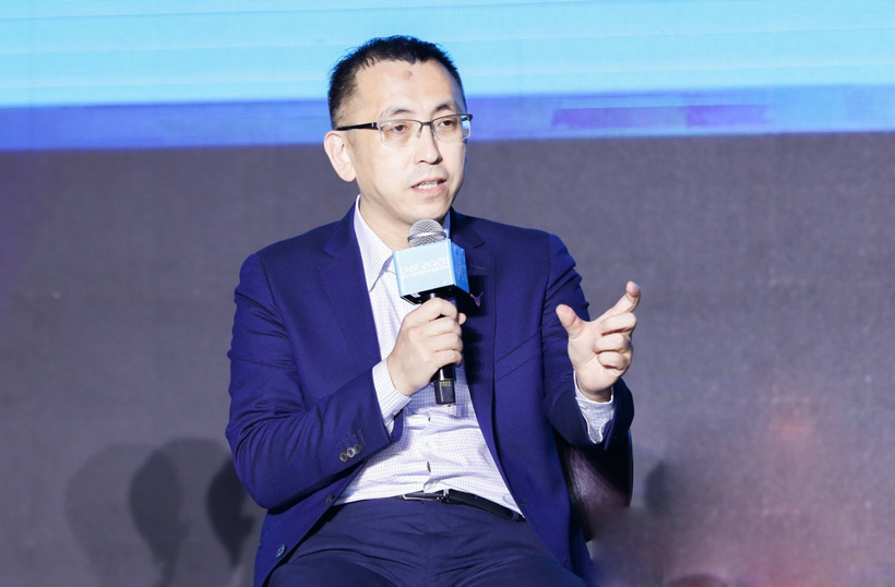 长续航不再是硬指标，“精准”和“补能”或是关键