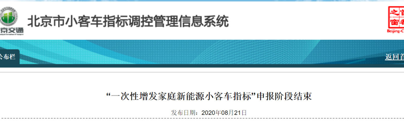 E周看点 | 特斯拉股价突破2000美元；威马D轮融资或已确立领投机构