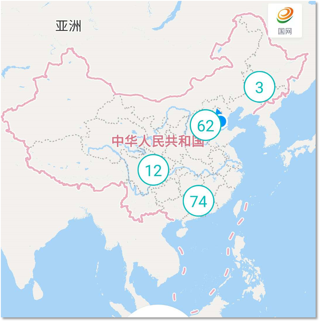 蔚来“BAAS”换电模式为车电分离提供思路