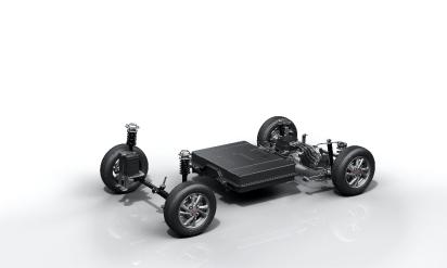 月销突破15000台！宏光MINI EV引领国内消费新趋势