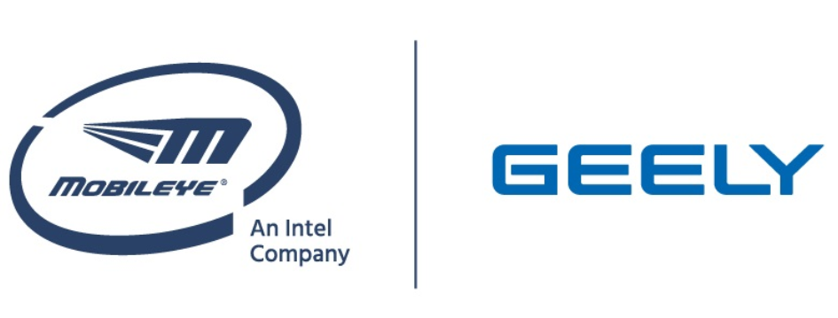 吉利合作Mobileye 在领克ZERO概念车上提供全新ADAS系统