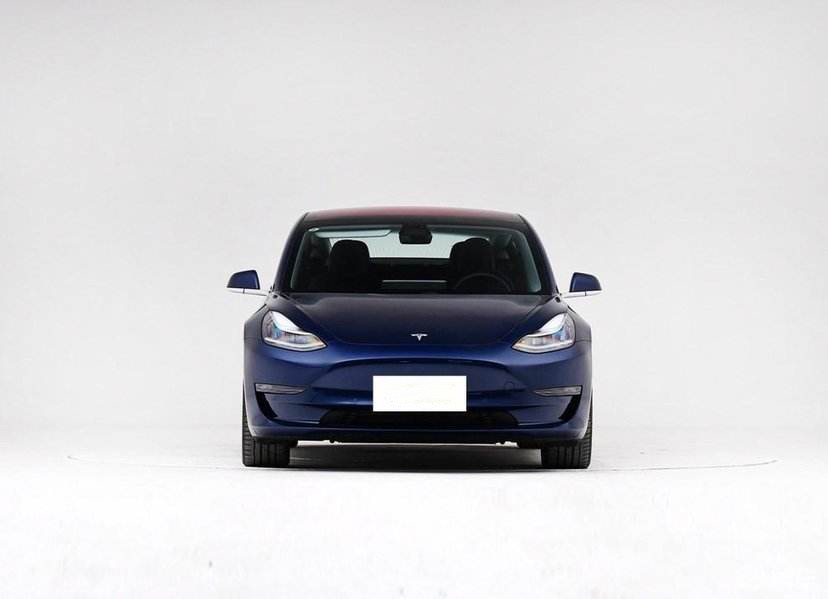 更智能、更好看的“小Model 3” ，买它不香吗？