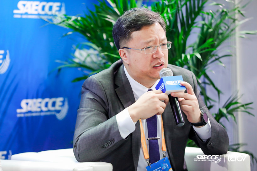 产学研签订战略合作，共谋新时代汽车人才培养