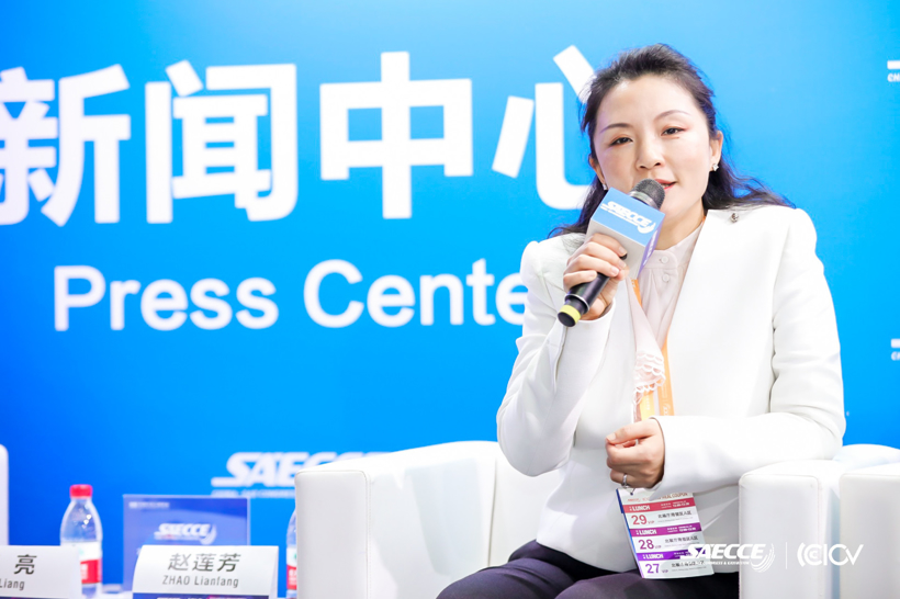 产学研签订战略合作，共谋新时代汽车人才培养