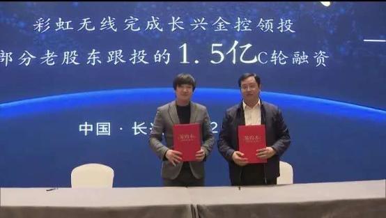 智慧升级，数驱创新 | 2020 汽车产业数字化论坛圆满落幕