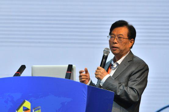 智慧升级，数驱创新 | 2020 汽车产业数字化论坛圆满落幕