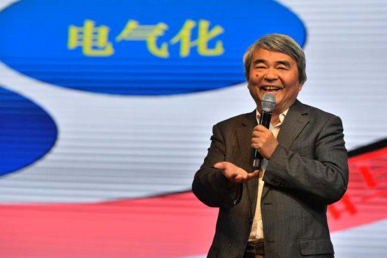 智慧升级，数驱创新 | 2020 汽车产业数字化论坛圆满落幕