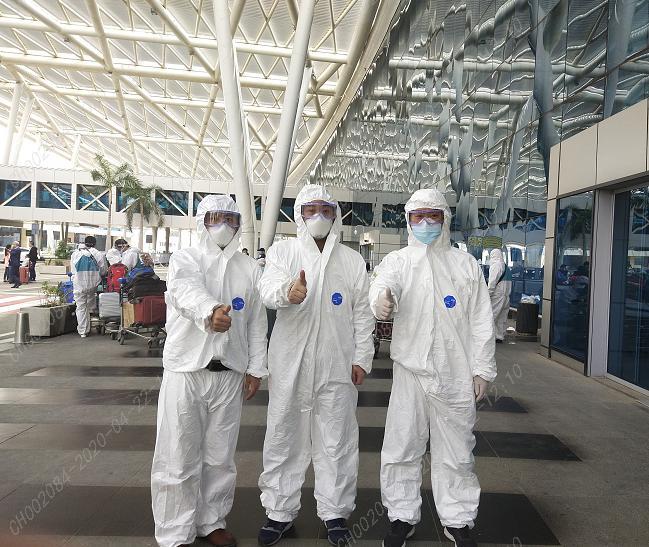 奇瑞再获“中国企业海外形象20强”