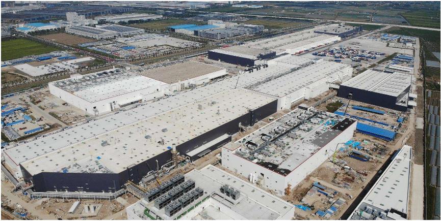 2020年三季度热销轿车投诉销量比排行出炉，特斯拉卫冕冠军