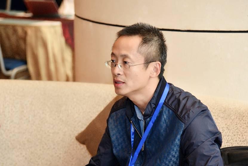 汽车成网络攻击“新靶子” ，安全关该如何把？