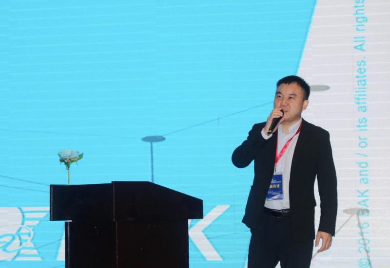 比克电池：正极补锂技术将广泛应用于下一代大圆柱中高端产品