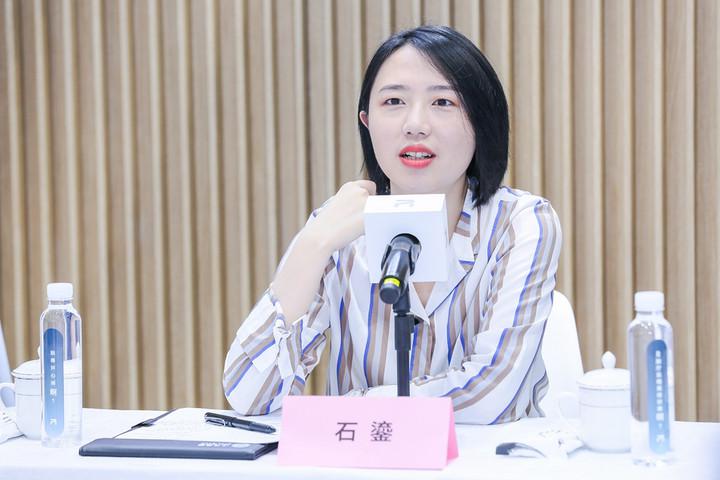俞经民：R汽车是新势力中的国家队 明年销量目标3万辆