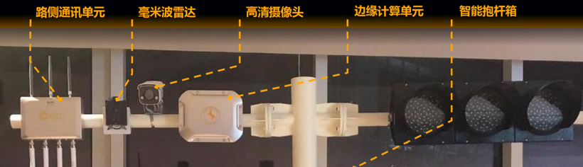 未来十年互联将成汽车标配，大陆集团加速抢滩