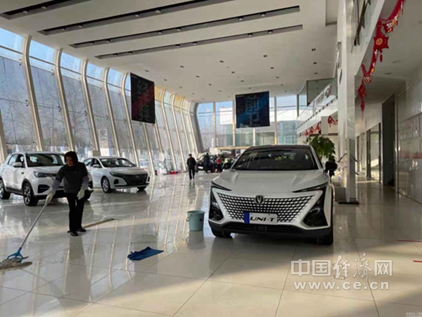 11月SUV:哈弗H6